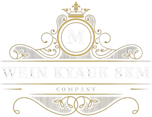 WEINKYAUK