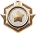 Rank 3