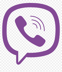 viber
